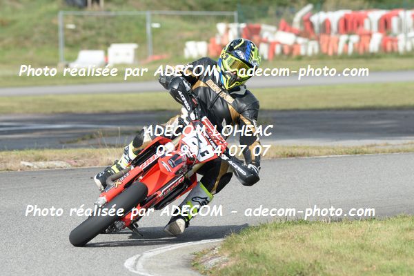 http://v2.adecom-photo.com/images//8.MOTO/2020/SUPER_MOTARD_LOHEAC_2020/SUPER_RACER/LEBRAS_Youn/05A_2862.JPG