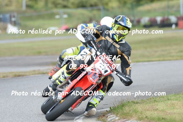 http://v2.adecom-photo.com/images//8.MOTO/2020/SUPER_MOTARD_LOHEAC_2020/SUPER_RACER/LEBRAS_Youn/05A_2907.JPG