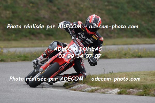 http://v2.adecom-photo.com/images//8.MOTO/2020/SUPER_MOTARD_LOHEAC_2020/SUPER_RACER/LEBRAS_Youn/05A_3698.JPG