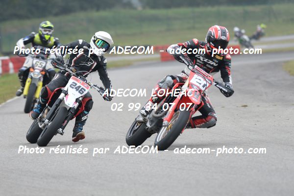 http://v2.adecom-photo.com/images//8.MOTO/2020/SUPER_MOTARD_LOHEAC_2020/SUPER_RACER/LEBRAS_Youn/05A_3755.JPG
