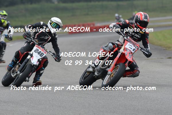 http://v2.adecom-photo.com/images//8.MOTO/2020/SUPER_MOTARD_LOHEAC_2020/SUPER_RACER/LEBRAS_Youn/05A_3756.JPG