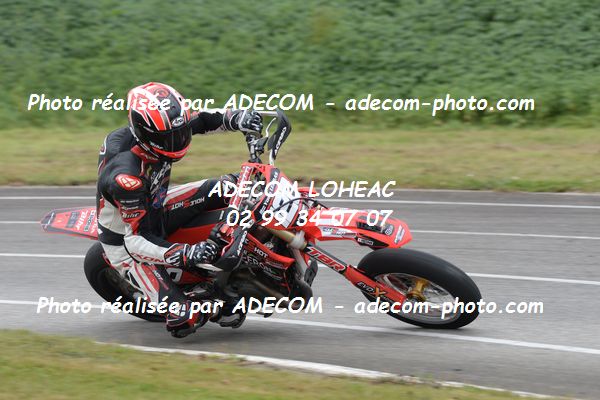 http://v2.adecom-photo.com/images//8.MOTO/2020/SUPER_MOTARD_LOHEAC_2020/SUPER_RACER/LEBRAS_Youn/05A_3797.JPG