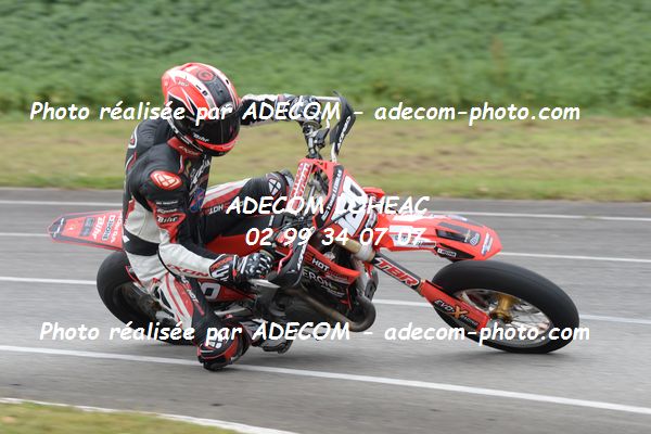 http://v2.adecom-photo.com/images//8.MOTO/2020/SUPER_MOTARD_LOHEAC_2020/SUPER_RACER/LEBRAS_Youn/05A_3798.JPG