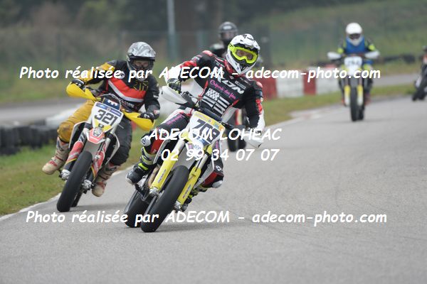 http://v2.adecom-photo.com/images//8.MOTO/2020/SUPER_MOTARD_LOHEAC_2020/SUPER_RACER/LEHMANN_Alan/05A_3661.JPG