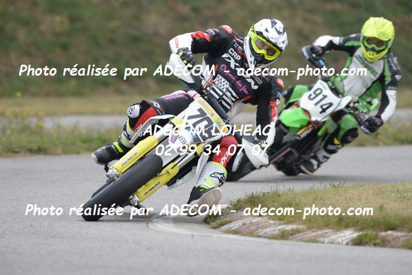 http://v2.adecom-photo.com/images//8.MOTO/2020/SUPER_MOTARD_LOHEAC_2020/SUPER_RACER/LEHMANN_Alan/05A_3680.JPG