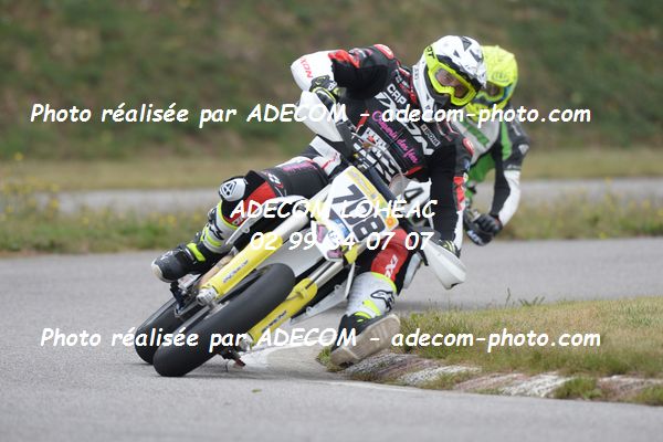 http://v2.adecom-photo.com/images//8.MOTO/2020/SUPER_MOTARD_LOHEAC_2020/SUPER_RACER/LEHMANN_Alan/05A_3681.JPG