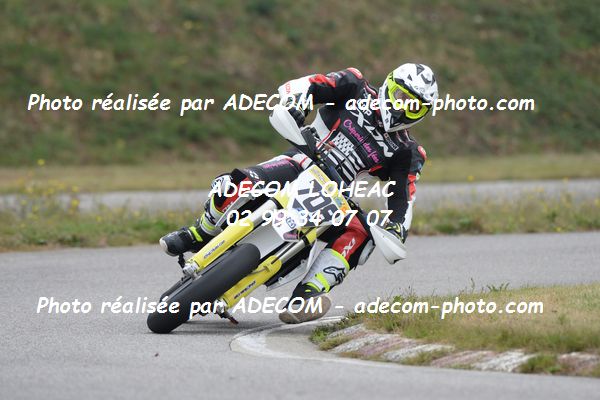 http://v2.adecom-photo.com/images//8.MOTO/2020/SUPER_MOTARD_LOHEAC_2020/SUPER_RACER/LEHMANN_Alan/05A_3699.JPG