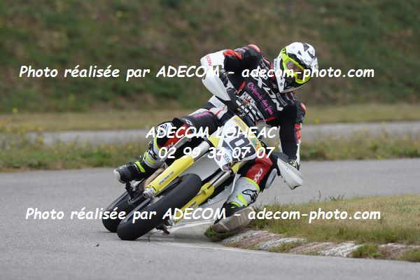http://v2.adecom-photo.com/images//8.MOTO/2020/SUPER_MOTARD_LOHEAC_2020/SUPER_RACER/LEHMANN_Alan/05A_3700.JPG