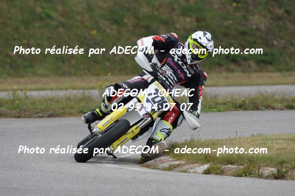 http://v2.adecom-photo.com/images//8.MOTO/2020/SUPER_MOTARD_LOHEAC_2020/SUPER_RACER/LEHMANN_Alan/05A_3710.JPG