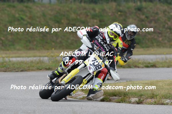 http://v2.adecom-photo.com/images//8.MOTO/2020/SUPER_MOTARD_LOHEAC_2020/SUPER_RACER/LEHMANN_Alan/05A_3729.JPG