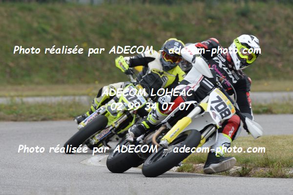 http://v2.adecom-photo.com/images//8.MOTO/2020/SUPER_MOTARD_LOHEAC_2020/SUPER_RACER/LEHMANN_Alan/05A_3730.JPG