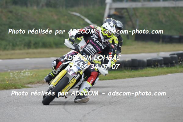 http://v2.adecom-photo.com/images//8.MOTO/2020/SUPER_MOTARD_LOHEAC_2020/SUPER_RACER/LEHMANN_Alan/05A_3744.JPG