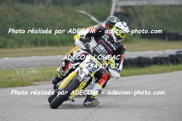 http://v2.adecom-photo.com/images//8.MOTO/2020/SUPER_MOTARD_LOHEAC_2020/SUPER_RACER/LEHMANN_Alan/05A_3745.JPG