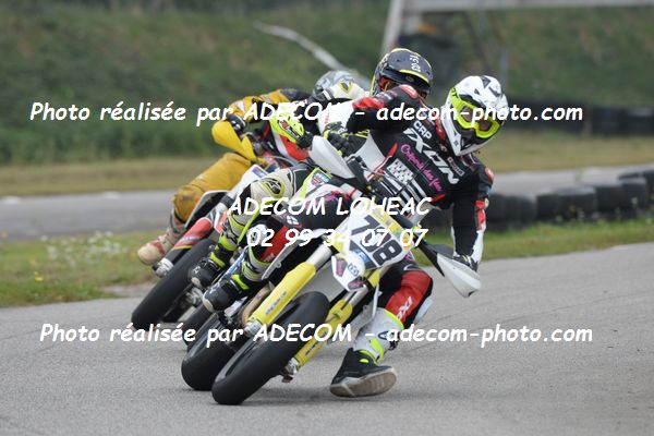 http://v2.adecom-photo.com/images//8.MOTO/2020/SUPER_MOTARD_LOHEAC_2020/SUPER_RACER/LEHMANN_Alan/05A_3746.JPG
