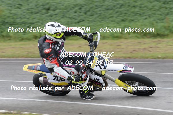 http://v2.adecom-photo.com/images//8.MOTO/2020/SUPER_MOTARD_LOHEAC_2020/SUPER_RACER/LEHMANN_Alan/05A_3784.JPG