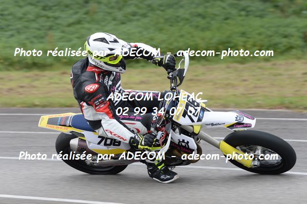 http://v2.adecom-photo.com/images//8.MOTO/2020/SUPER_MOTARD_LOHEAC_2020/SUPER_RACER/LEHMANN_Alan/05A_3785.JPG