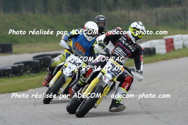 http://v2.adecom-photo.com/images//8.MOTO/2020/SUPER_MOTARD_LOHEAC_2020/SUPER_RACER/LEHMANN_Alan/05A_3845.JPG