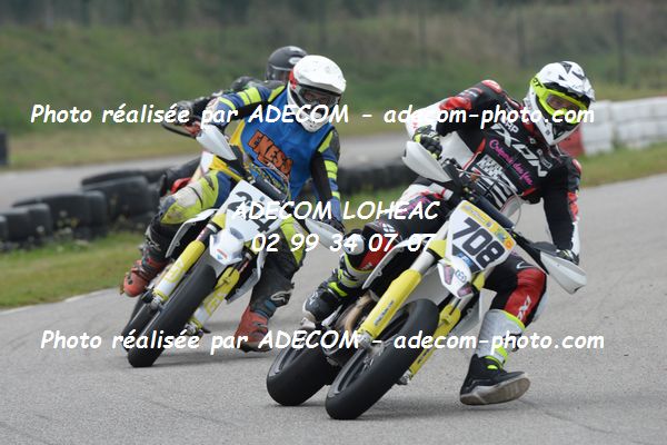http://v2.adecom-photo.com/images//8.MOTO/2020/SUPER_MOTARD_LOHEAC_2020/SUPER_RACER/LEHMANN_Alan/05A_3846.JPG