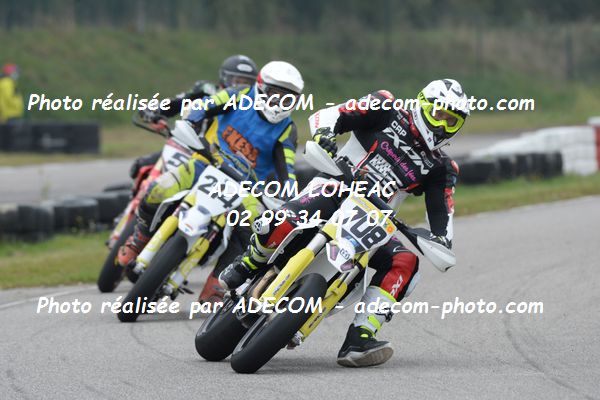 http://v2.adecom-photo.com/images//8.MOTO/2020/SUPER_MOTARD_LOHEAC_2020/SUPER_RACER/LEHMANN_Alan/05A_3858.JPG