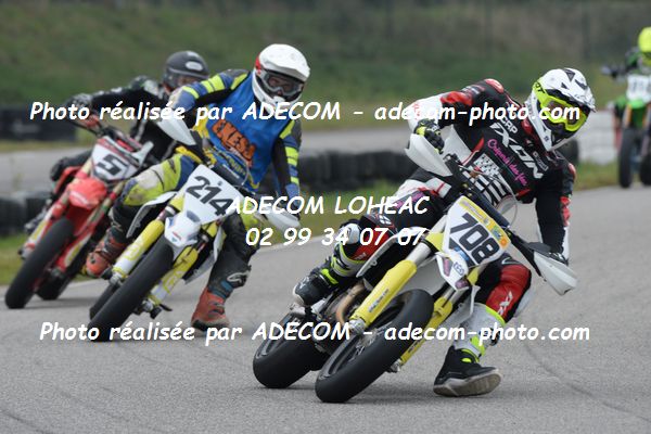 http://v2.adecom-photo.com/images//8.MOTO/2020/SUPER_MOTARD_LOHEAC_2020/SUPER_RACER/LEHMANN_Alan/05A_3859.JPG