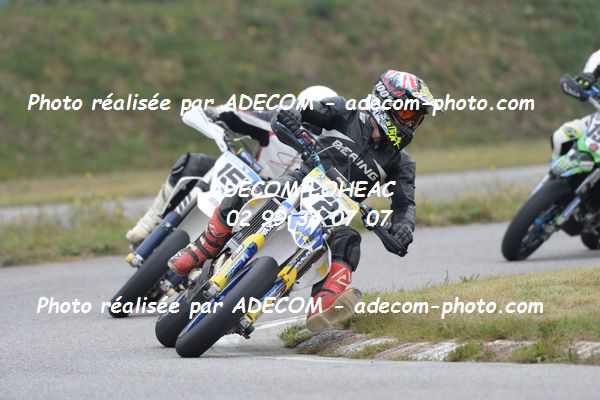 http://v2.adecom-photo.com/images//8.MOTO/2020/SUPER_MOTARD_LOHEAC_2020/SUPER_RACER/LEHMANN_Alan/05A_3913.JPG