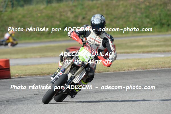 http://v2.adecom-photo.com/images//8.MOTO/2020/SUPER_MOTARD_LOHEAC_2020/SUPER_RACER/LE_COQUEN_Marvin/05A_2649.JPG