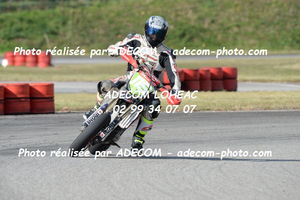 http://v2.adecom-photo.com/images//8.MOTO/2020/SUPER_MOTARD_LOHEAC_2020/SUPER_RACER/LE_COQUEN_Marvin/05A_2680.JPG