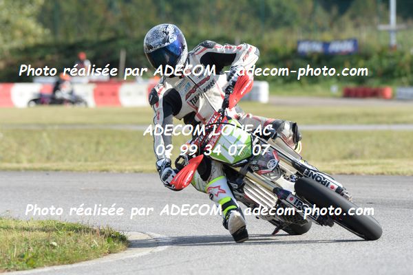 http://v2.adecom-photo.com/images//8.MOTO/2020/SUPER_MOTARD_LOHEAC_2020/SUPER_RACER/LE_COQUEN_Marvin/05A_2723.JPG