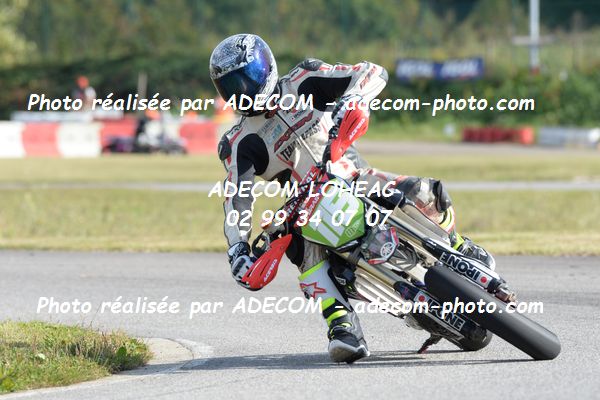 http://v2.adecom-photo.com/images//8.MOTO/2020/SUPER_MOTARD_LOHEAC_2020/SUPER_RACER/LE_COQUEN_Marvin/05A_2724.JPG