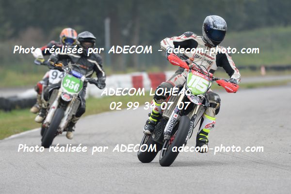 http://v2.adecom-photo.com/images//8.MOTO/2020/SUPER_MOTARD_LOHEAC_2020/SUPER_RACER/LE_COQUEN_Marvin/05A_3894.JPG