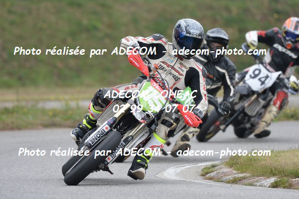 http://v2.adecom-photo.com/images//8.MOTO/2020/SUPER_MOTARD_LOHEAC_2020/SUPER_RACER/LE_COQUEN_Marvin/05A_3905.JPG