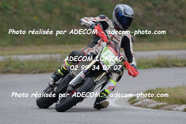 http://v2.adecom-photo.com/images//8.MOTO/2020/SUPER_MOTARD_LOHEAC_2020/SUPER_RACER/LE_COQUEN_Marvin/05A_3926.JPG