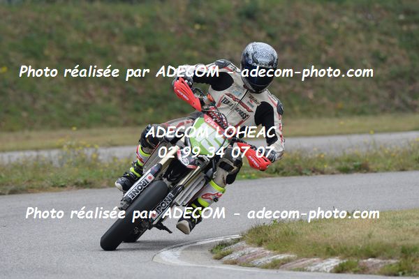 http://v2.adecom-photo.com/images//8.MOTO/2020/SUPER_MOTARD_LOHEAC_2020/SUPER_RACER/LE_COQUEN_Marvin/05A_3945.JPG