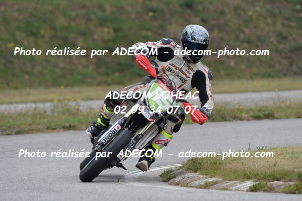 http://v2.adecom-photo.com/images//8.MOTO/2020/SUPER_MOTARD_LOHEAC_2020/SUPER_RACER/LE_COQUEN_Marvin/05A_3946.JPG