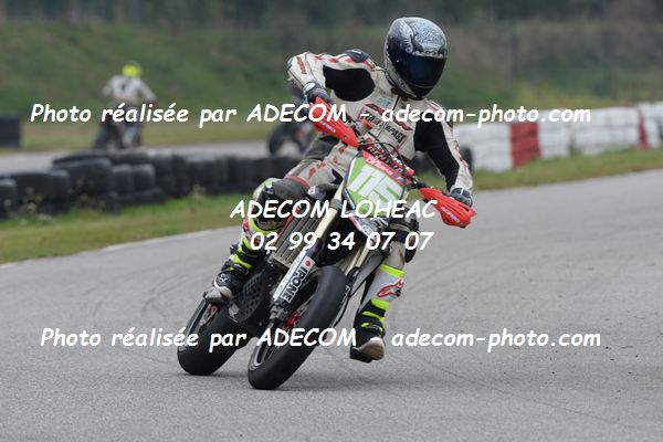 http://v2.adecom-photo.com/images//8.MOTO/2020/SUPER_MOTARD_LOHEAC_2020/SUPER_RACER/LE_COQUEN_Marvin/05A_3951.JPG