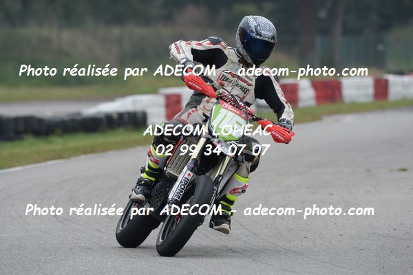 http://v2.adecom-photo.com/images//8.MOTO/2020/SUPER_MOTARD_LOHEAC_2020/SUPER_RACER/LE_COQUEN_Marvin/05A_3966.JPG