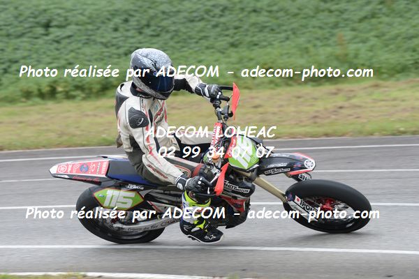 http://v2.adecom-photo.com/images//8.MOTO/2020/SUPER_MOTARD_LOHEAC_2020/SUPER_RACER/LE_COQUEN_Marvin/05A_3977.JPG