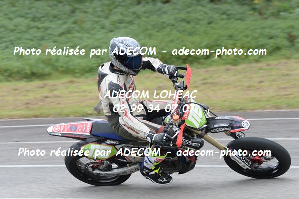 http://v2.adecom-photo.com/images//8.MOTO/2020/SUPER_MOTARD_LOHEAC_2020/SUPER_RACER/LE_COQUEN_Marvin/05A_3978.JPG
