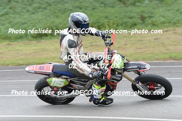 http://v2.adecom-photo.com/images//8.MOTO/2020/SUPER_MOTARD_LOHEAC_2020/SUPER_RACER/LE_COQUEN_Marvin/05A_4045.JPG