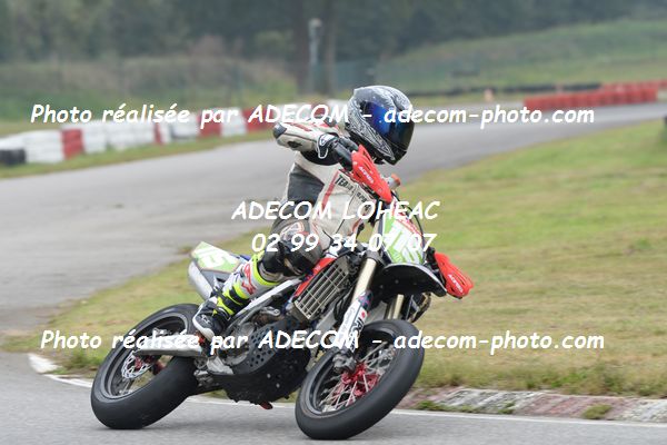http://v2.adecom-photo.com/images//8.MOTO/2020/SUPER_MOTARD_LOHEAC_2020/SUPER_RACER/LE_COQUEN_Marvin/05A_4076.JPG