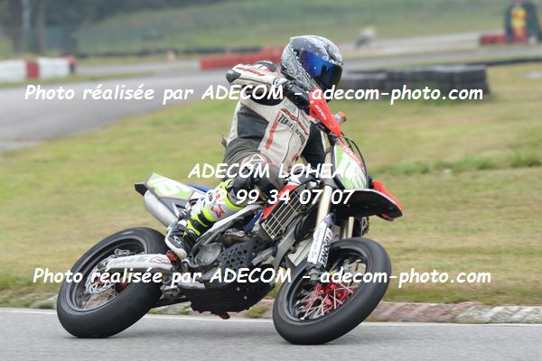 http://v2.adecom-photo.com/images//8.MOTO/2020/SUPER_MOTARD_LOHEAC_2020/SUPER_RACER/LE_COQUEN_Marvin/05A_4077.JPG
