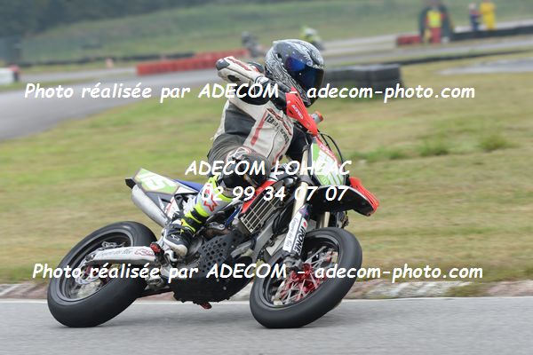 http://v2.adecom-photo.com/images//8.MOTO/2020/SUPER_MOTARD_LOHEAC_2020/SUPER_RACER/LE_COQUEN_Marvin/05A_4099.JPG