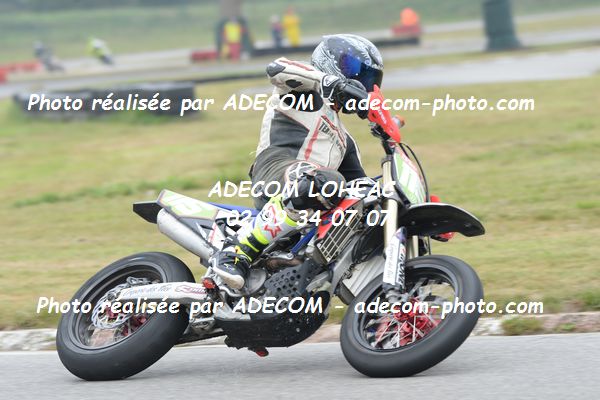 http://v2.adecom-photo.com/images//8.MOTO/2020/SUPER_MOTARD_LOHEAC_2020/SUPER_RACER/LE_COQUEN_Marvin/05A_4100.JPG