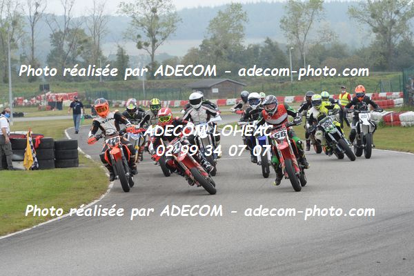 http://v2.adecom-photo.com/images//8.MOTO/2020/SUPER_MOTARD_LOHEAC_2020/SUPER_RACER/LE_COQUEN_Marvin/05A_4143.JPG