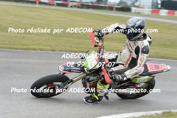 http://v2.adecom-photo.com/images//8.MOTO/2020/SUPER_MOTARD_LOHEAC_2020/SUPER_RACER/LE_COQUEN_Marvin/05A_4185.JPG