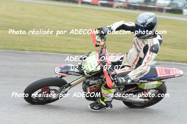 http://v2.adecom-photo.com/images//8.MOTO/2020/SUPER_MOTARD_LOHEAC_2020/SUPER_RACER/LE_COQUEN_Marvin/05A_4200.JPG