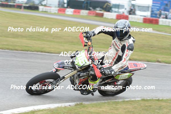 http://v2.adecom-photo.com/images//8.MOTO/2020/SUPER_MOTARD_LOHEAC_2020/SUPER_RACER/LE_COQUEN_Marvin/05A_4210.JPG