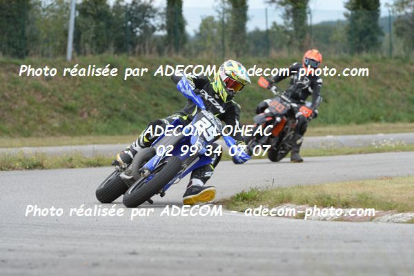 http://v2.adecom-photo.com/images//8.MOTO/2020/SUPER_MOTARD_LOHEAC_2020/SUPER_RACER/MAINARD_Evan/05A_1913.JPG