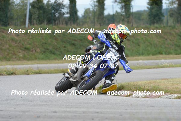 http://v2.adecom-photo.com/images//8.MOTO/2020/SUPER_MOTARD_LOHEAC_2020/SUPER_RACER/MAINARD_Evan/05A_1914.JPG