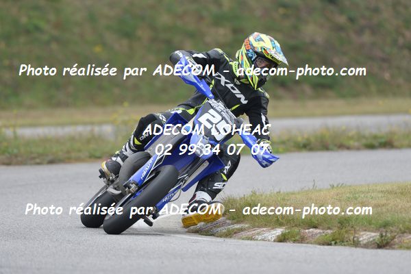 http://v2.adecom-photo.com/images//8.MOTO/2020/SUPER_MOTARD_LOHEAC_2020/SUPER_RACER/MAINARD_Evan/05A_3908.JPG
